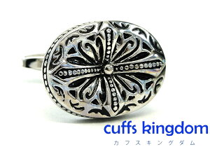 ȉ~ NX y   z JtX{^ y n ubN j JtOX cƃ}    JWA Vv X[c lC v[g Mtg  w l 