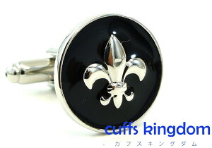 ~^ S̖ JtX y   z JtX{^y n ubN j JtOX cƃ}    JWA Vv X[c lC v[g Mtg  