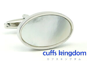 VF ͂ߍ JtX y   z JtX{^ y n zCg@j JtOX 킢  Vv JWA cƃ} z