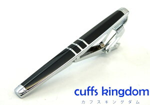 NM ̗l  ͗l ^Cs y   z [  X[c lN^C Vv p[eB Зp  lC LO ]