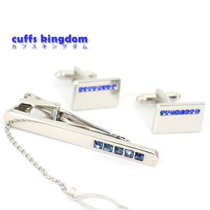 �J�t�X �� �^�C�s�� �� �Z�b�g �y ���C�� �z �y �u���b�N �j�� �J�t�����O�X �c�ƃ}�� ������� ���� ���킢�� ������ �J�W���A�� �V���v�� �X�[�c �l�C �v���[���g �M�t�g ������ ���w�� ��