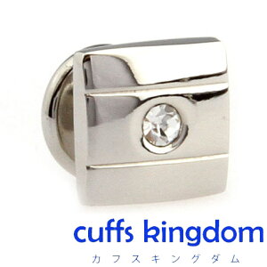 ���Ԃ� �����|�C���g �X�N�G�A �y ��F �z �J�t�X�{�^�� �y ��F�n �j�� �J�t�����O�X �c�ƃ}�� ������� ���킢�� ������ �J�W���A�� �V���v�� �X�[�c �l�C �v���[���g �M�t�g ������ ���w��