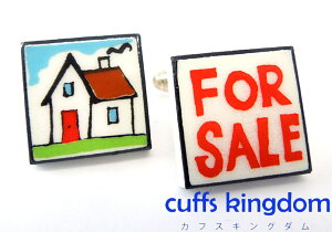 [Sonia Spenscer]\jAXyT[ForSalenEXJtX{^