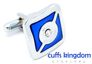 y  z ق̂  y u[ z JtX {^ [ 1000~ۂ }\ Ώ n  @Vc lC v[g Mtg  j  EGfBO  