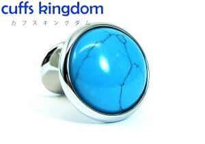 ^[RCY T[N y F z JtX{^ y Fn j JtOX cƃ}  킢 JWA Vv X[c lC v[g Mtg  w l z