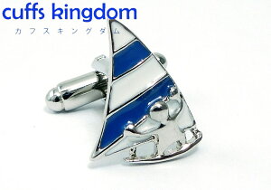 ECh T[tB  y  F z JtX{^@yFn j JtOX  킢 j[N X|[c X[c lC 搶 v[g Mtg w l z