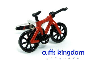 [hoCN y ԍ F z j[N JtX{^ y ubNnF j JtOX cƃ}  킢 蕨  X|[c X[c lC v[g Mtg JtXX z