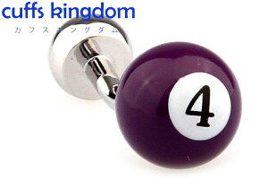 r[h 4 y ԎF z j[N JtX{^ y Fn j JtOX cƃ}  j[N  X|[c Vv X[c lC v[g Mtg JtXX z