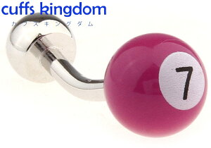 r[h 7 y sNF z j[N JtX{^ y sNFn j JtOX cƃ}  j[N  X|[c Vv X[c lC v[g Mtg JtXX z