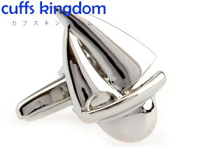 bg Vv `[t y F z JtX{^ y Vo[ j JtOX cƃ}   X|[c 蕨 Vv X[c lC v[g Mtg JtXX z