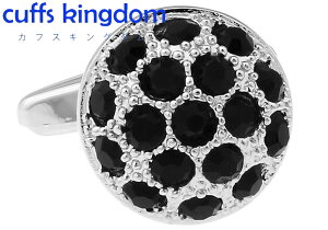 Z~ T[N fR y   F z JtX{^ y ubN WGn  j JtOX GKg X[c lC  v[g JtXX z