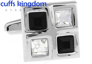 2 x 2   JtX{^ y Vo[ ubN WG j JtOX cƃ}  Vv X[c lC v[g Mtg w Ǝ l  JtXX z