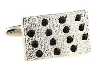  S̑ y ⍕n z JtX{^ y ubN WG j JtOX cƃ}  X[c lC JWA v[g Mtg w Ǝ l  JtX