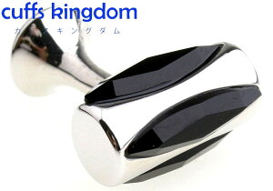 ubN WG[ y ⍕n z JtX{^ y ubN WG j JtOX cƃ}  X[c lC JWA v[g Mtg w Ǝ l  JtX