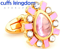 p  z y n z JtX{^ y sN WG j JtOX ׍H  GKg lC OWA v[g Mtg w l  JtXX z