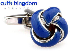 {[JtX y n z JtX{^ y u[ j JtOX  킢 JWA Vv X[c lC v[g Mtg JtXX z