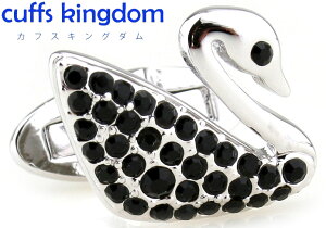 Xt X y  n z JtX{^ y ubN WG j JtOX   Vv X[c lC v[g Mtg  w l JtXX z