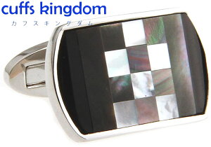 Y VF fUC y  n z JtX{^ y ubN VF j JtOX  L[g X[c lC v[g Mtg  w l JtXX z