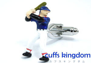 싅I y F z JtX{^ y u[ j JtOX j[N  X|[c ʔ X[c lC  v[g Mtg JtXX z