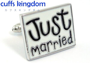  œK  bZ[W JtX y F z JtX{^ y zCg j JtOX X[c lC v[g  bZ[W cƃ} Mtg JtXX z