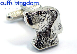 _bNXth  y F z JtX{^ y Vo[ j JtOX  ybg X[c lC v[g  킢 Mtg JtXX z