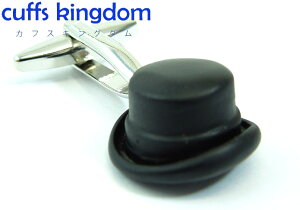 am nbg y F z JtX{^ y ubN j JtOX X[c lC v[g  킢  Mtg JtXX z