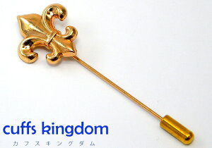 S  X[c ANZ y F z ys [  킢 v[g  Y  Mtg ANZT ]