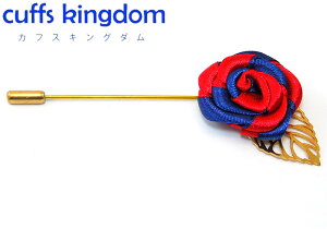 iC KN   X[c ANZ y jF z ys [  킢 v[g  Y  Mtg ANZT ]