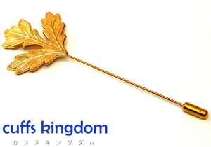 qCM  t NX}X X[c ANZ y F z ys [  킢 v[g  Y  Mtg ANZT ]