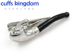 LZ  ^Cs y   z [    킢 v[g  Y  Mtg ANZT ]