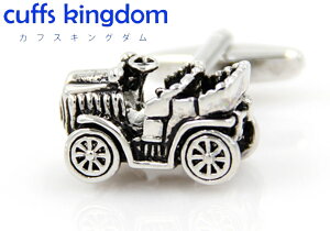 NVbN  y  F z JtX{^ y Vo[ j JtOX cƃ}  킢 j[N X[c lC v[g Mtg JtXX z