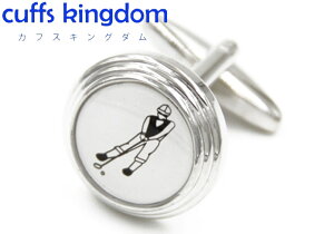 St am y F z JtX{^ y zCg j JtOX X[c lC v[g Mtg  X|[c JtXX z