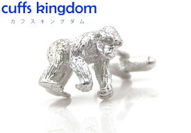 楽天市場 イケメンゴリラの通販