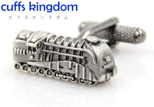 u[gC GNXvX y F z JtX{^ y Vo[  j X[c 蕨 lC v[g Mtg  JtXX z