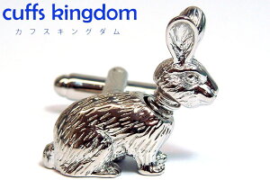  񂪃olœ JCC y F z JtX{^ y Vo[ j JtOX X[c v[g Mtg j[N  lC JtXX z