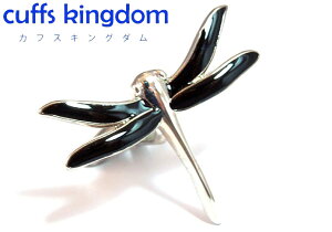  g{ `[t y   F z JtX{^ y ubN j JtOX  lC v[g  j[N  JtXX z