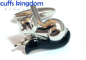 �t�H�b�N�X ���`�[�t �y �� �� �F �z ���� �J�t�X �{�^�� �y �V���o�[ �A�j�}���n �E�܂��� �j �J�t�����O�X ���� �v���[���g ������� ������ �J�t�X���X �z