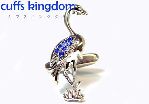 tR WG[ y  /  F z  JtX{^ y Vo[ Aj}n 킢 j JtOX  v[g   JtXX z