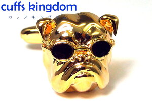 }tBA uhbN S[h y F z JtX{^ y S[h   j JtOX v[g  j[N lC  JtXX z