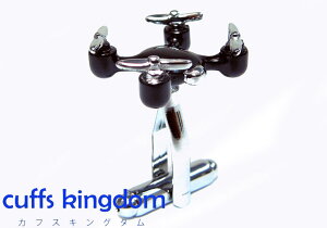 Ft h[ y F z KWFbg JtX{^ y ubN n j JtOX v[g  j[N lC JtXX z