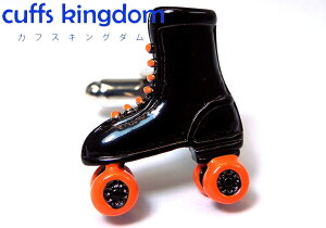 Ft [[XP[g y  F z JtX{^ y ubN X|[c j  j[N JtOX v[g  킢 lC  JtXX z