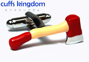 Ft 蕀 d n}[ y x[W /  F z JtX{^ y bh n j  j[N JtOX v[g   lC  JtXX z