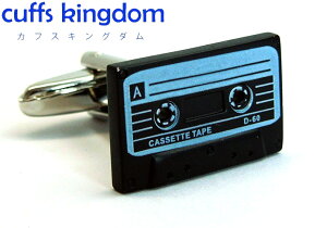 AiO Ɠd JZbge[v y F z JtX{^ y ubN j j[N JtOX v[g y@lC JtXX z