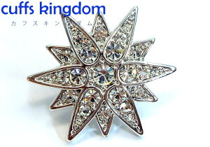  X[c ANZ  X^[  y F z s^Cv y Vo[ ׍H u[` j v[g  GKg  JtXX z