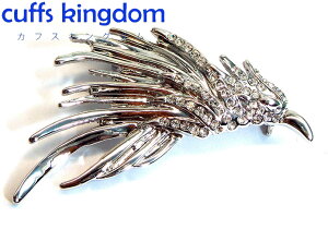  X[c ANZ  tFU[ y F z u[` ^Cv y Vo[ ׍H u[` j v[g  GKg  JtXX z