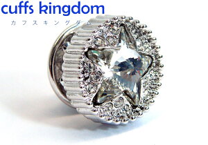  X[c ANZ  v`X^[  y F z s^CvyVo[ ׍H u[` j v[g  GKg  JtXX z