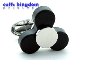  }CN nhXsi[ JtX ]܂ y F F  z JtX{^ y ubN j JtOX  킢 v[g Mtg lC  l Ǝ  