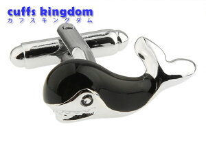 ubN NW  JtX y F F  z JtX{^ y ubN j NW JtOX   킢 v[g Mtg lC  l Ǝ  JtXX