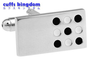    ͗l IZJtX y F F   z JtX{^ y Vo[ ubN j JtOX  j[N v[g Mtg lC  l Ǝ  JtXX 