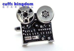  f tB J JtOX y F F  z JtX{^ y ubN j JtOX  X[c d v[g  Mtg lC  l Ǝ  